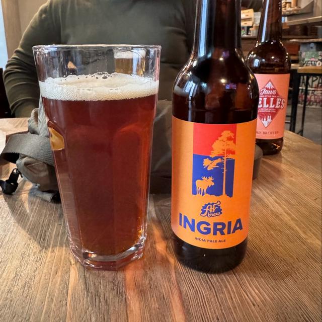 Recent check-in photo 3