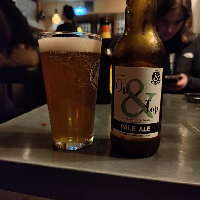 Recent check-in photo 1