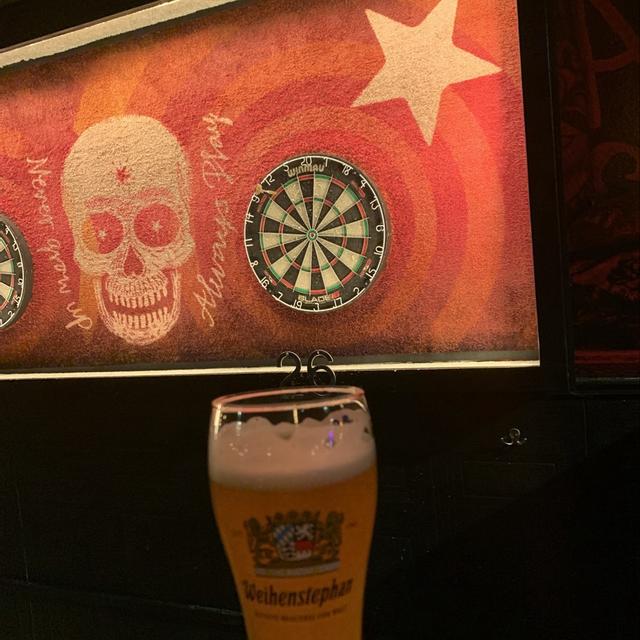 Recent check-in photo 5