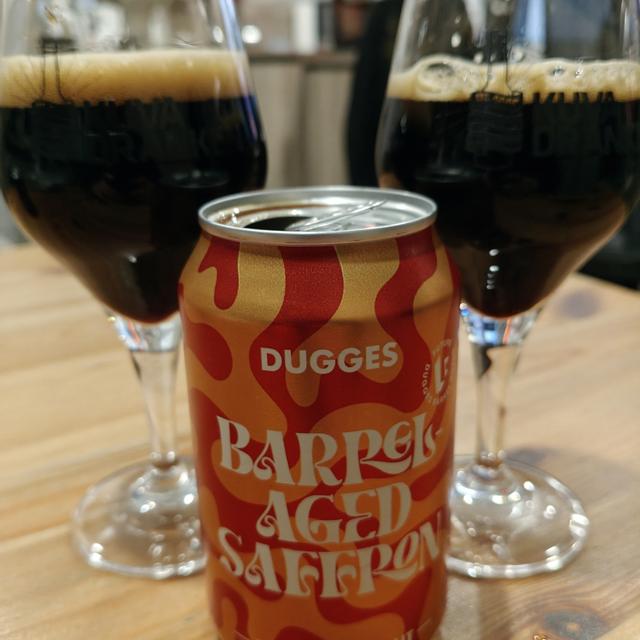 Recent check-in photo 5