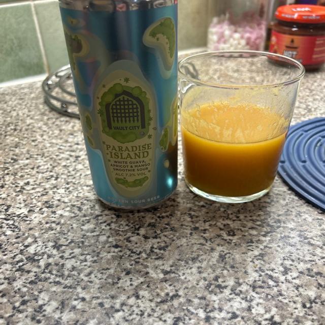 Recent check-in photo 2