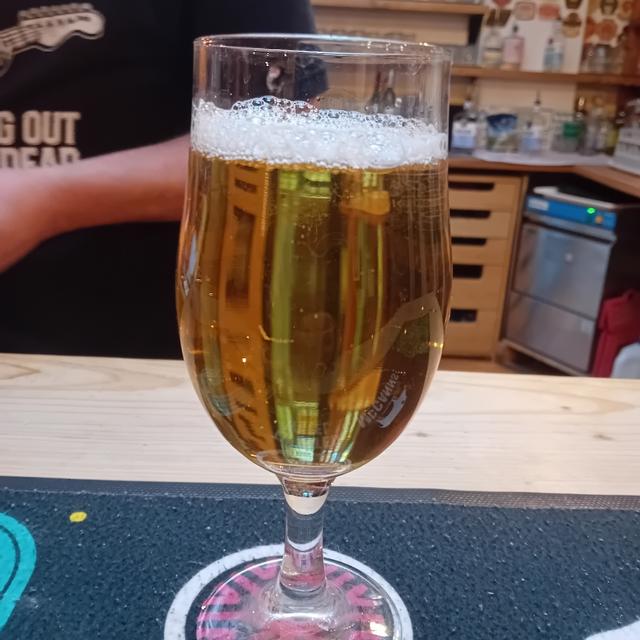 Recent check-in photo 5