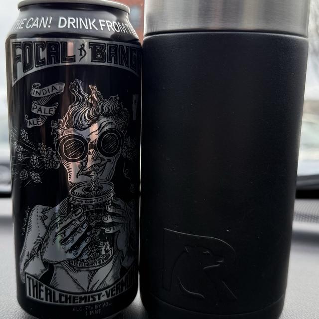 Recent check-in photo 1