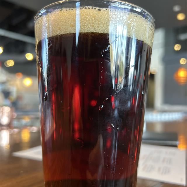 Recent check-in photo 5