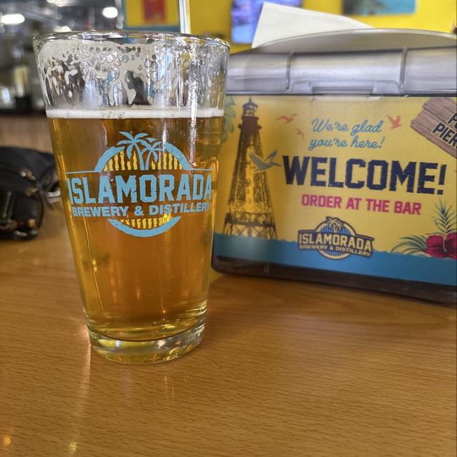 Recent check-in photo 5