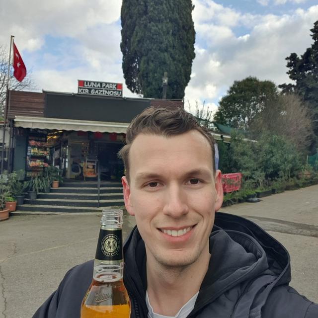 Recent check-in photo 3