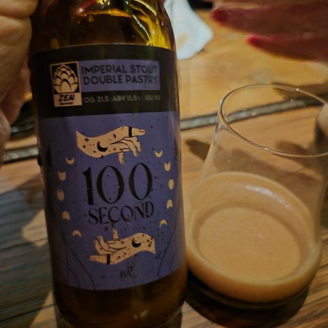 Recent check-in photo 4