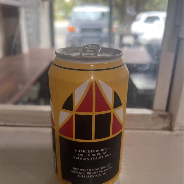 Recent check-in photo 5