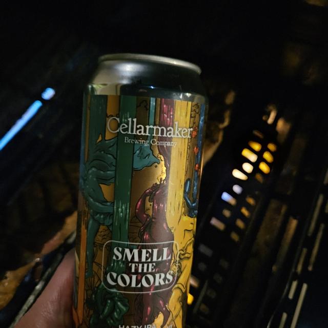 Recent check-in photo 3