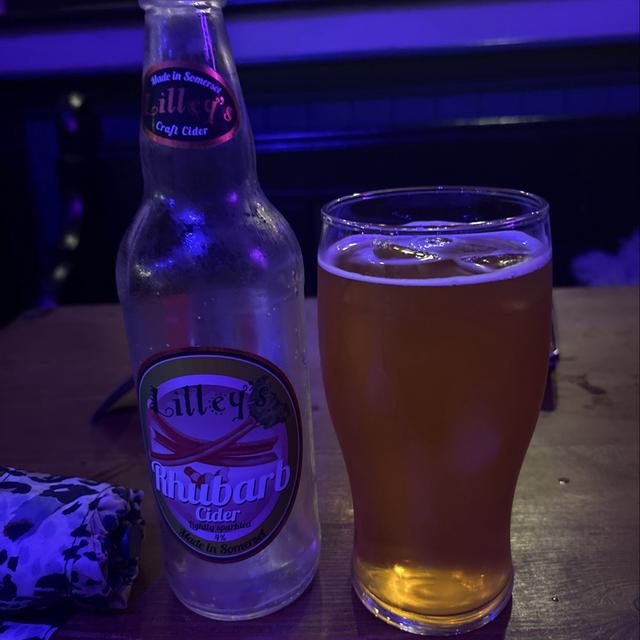 Recent check-in photo 3