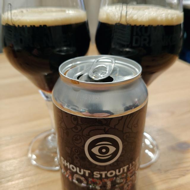 Recent check-in photo 6