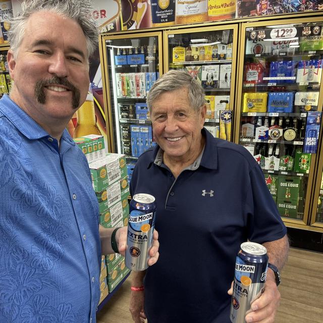 Recent check-in photo 4