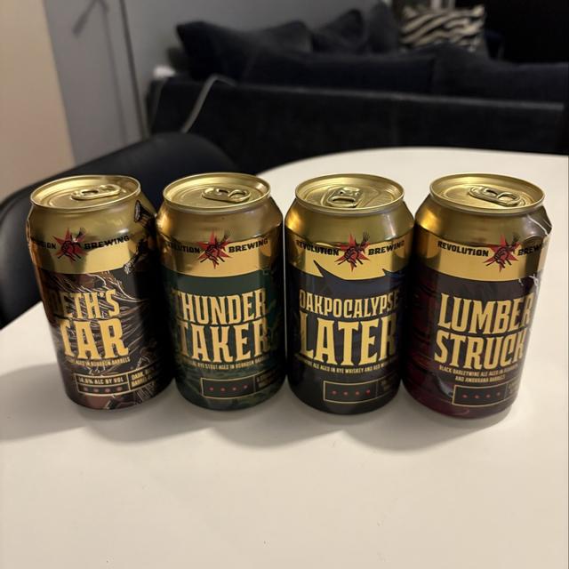 Recent check-in photo 2