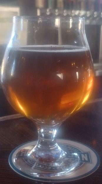 Recent check-in photo 5