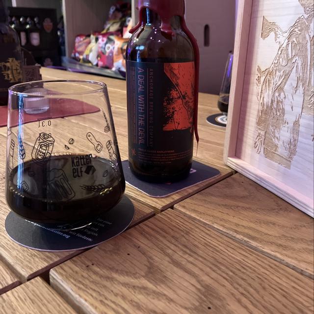 Recent check-in photo 4