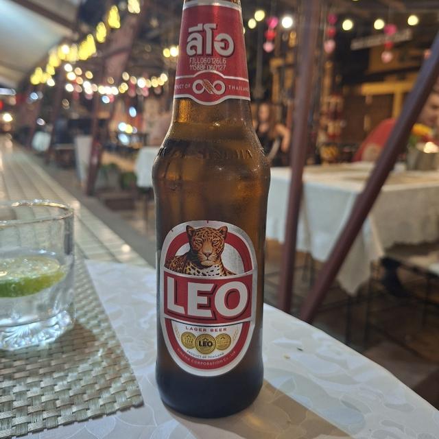 Recent check-in photo 3