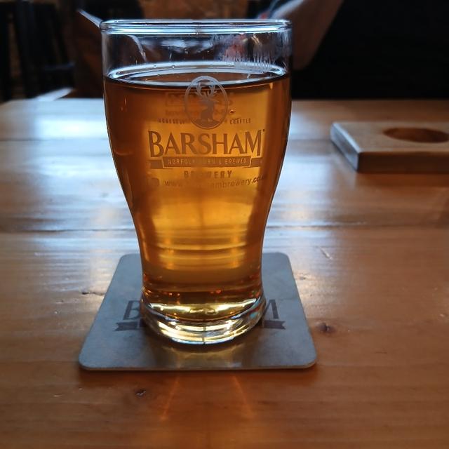 Recent check-in photo 4