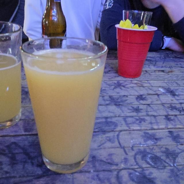 Recent check-in photo 4