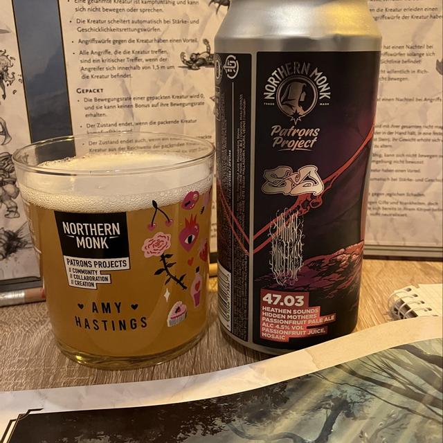 Recent check-in photo 4