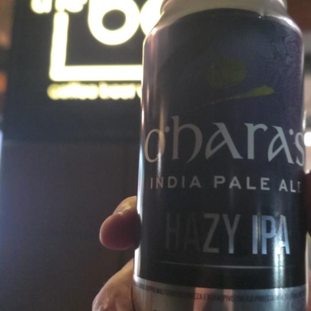 Recent check-in photo 6