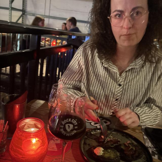 Recent check-in photo 4