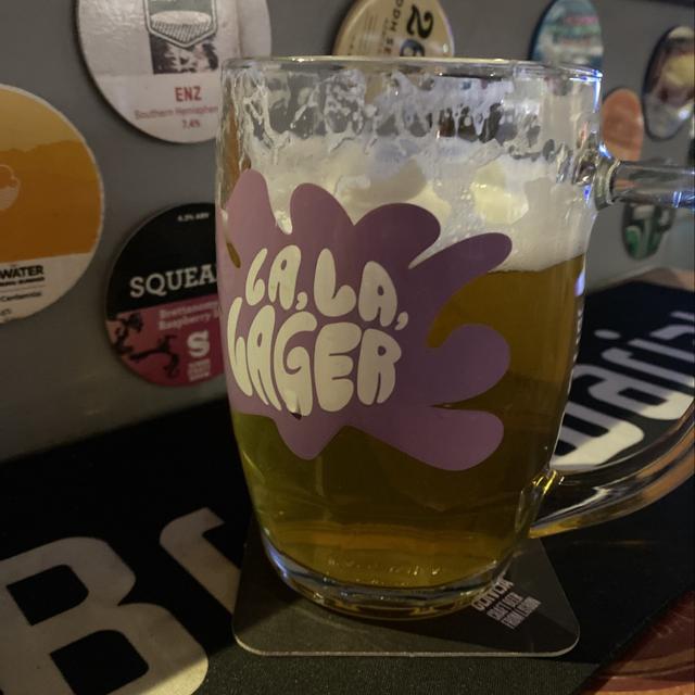 Recent check-in photo 2