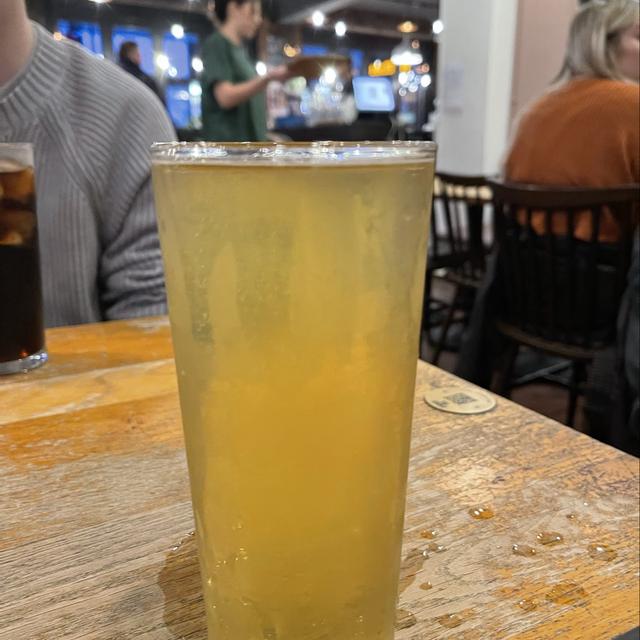 Recent check-in photo 2