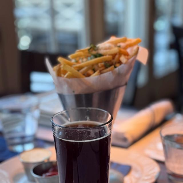 Recent check-in photo 4