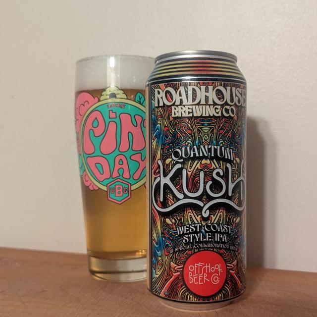 Recent check-in photo 2