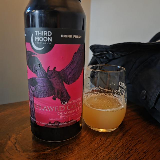 Recent check-in photo 2