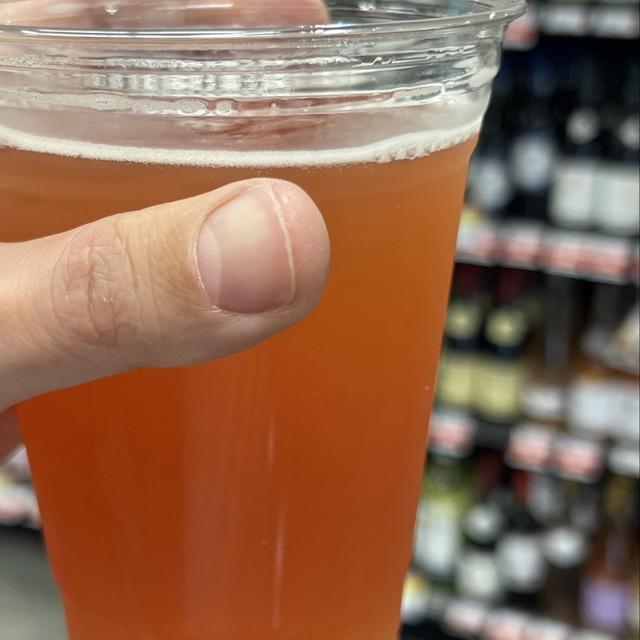 Recent check-in photo 5