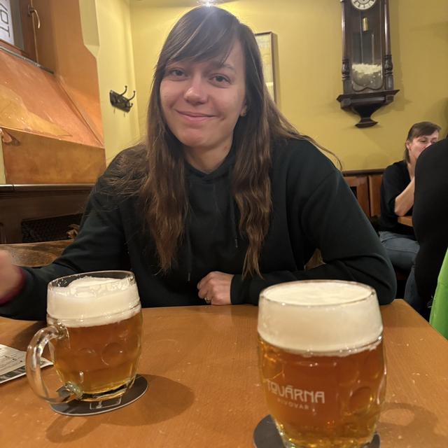 Recent check-in photo 1