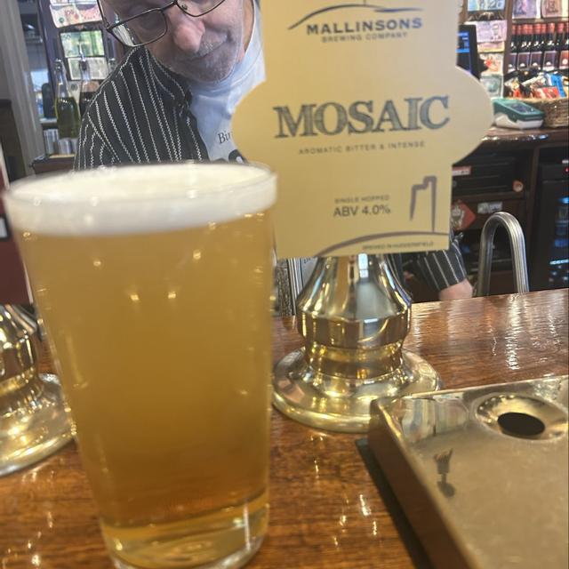 Recent check-in photo 2