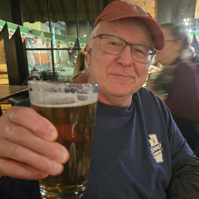 Recent check-in photo 2