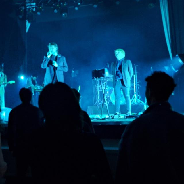 Recent check-in photo 3