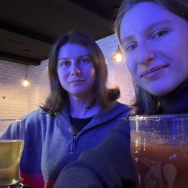 Recent check-in photo 3