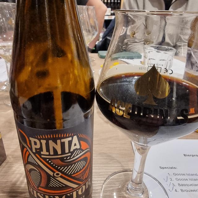 Recent check-in photo 6