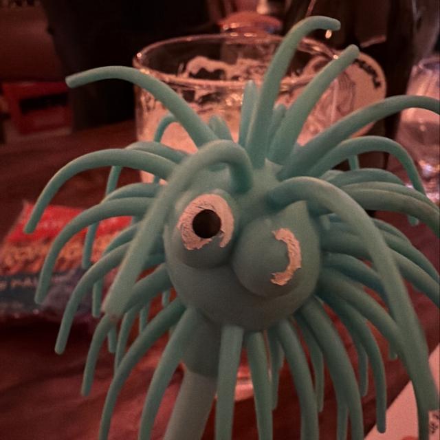 Recent check-in photo 1