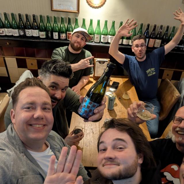 Recent check-in photo 4