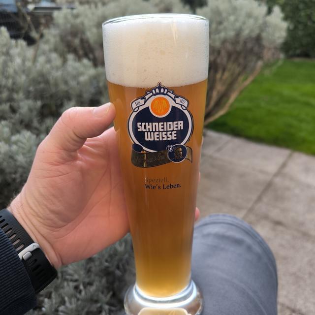 Recent check-in photo 4