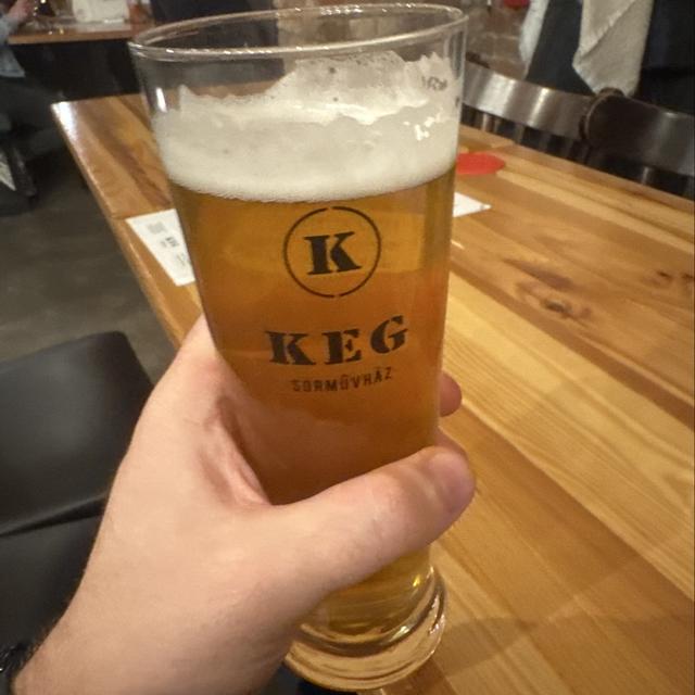 Recent check-in photo 4