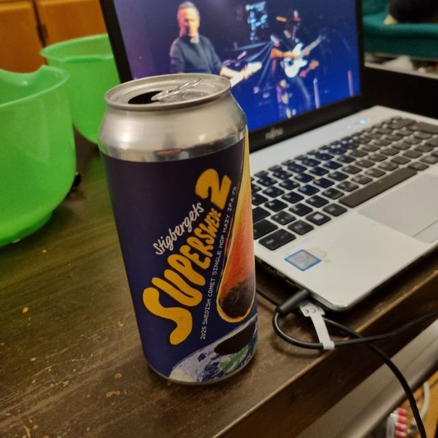 Recent check-in photo 4