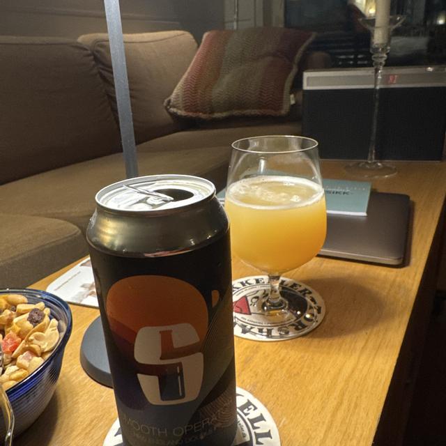 Recent check-in photo 3