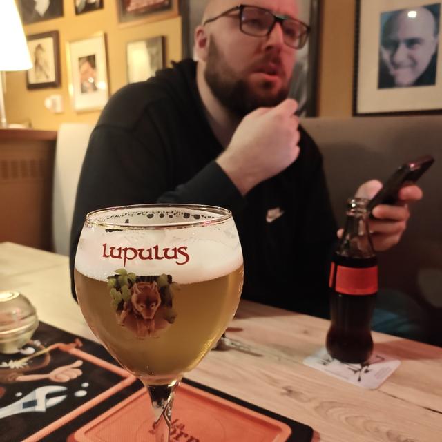 Recent check-in photo 6