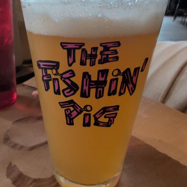 Recent check-in photo 1