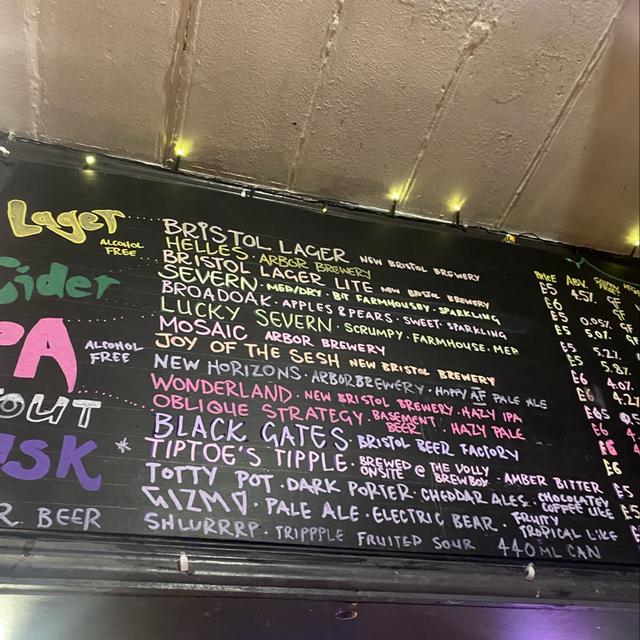 Recent check-in photo 3