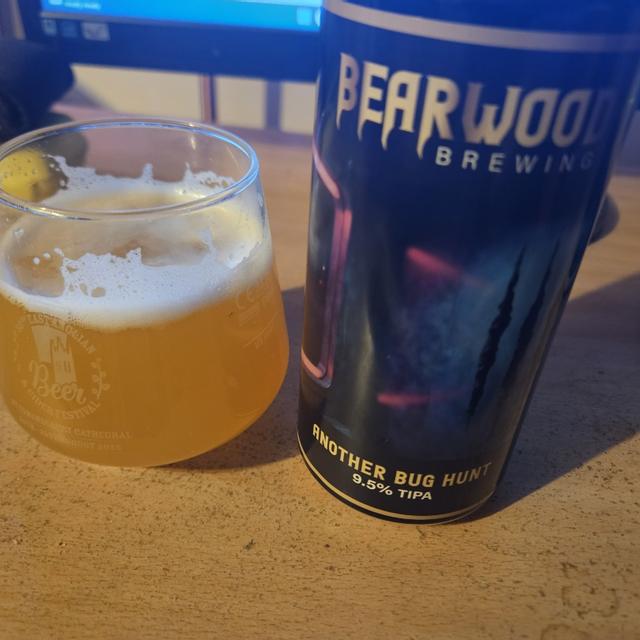 Recent check-in photo 4