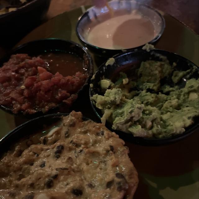 Recent check-in photo 2