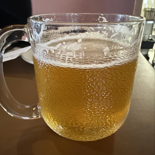 Recent check-in photo 5