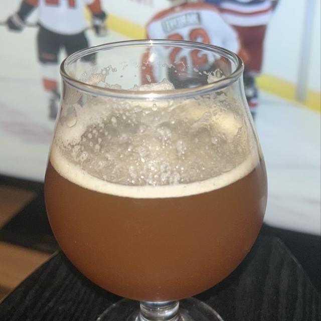 Recent check-in photo 5